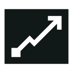 Grow SVG Icon